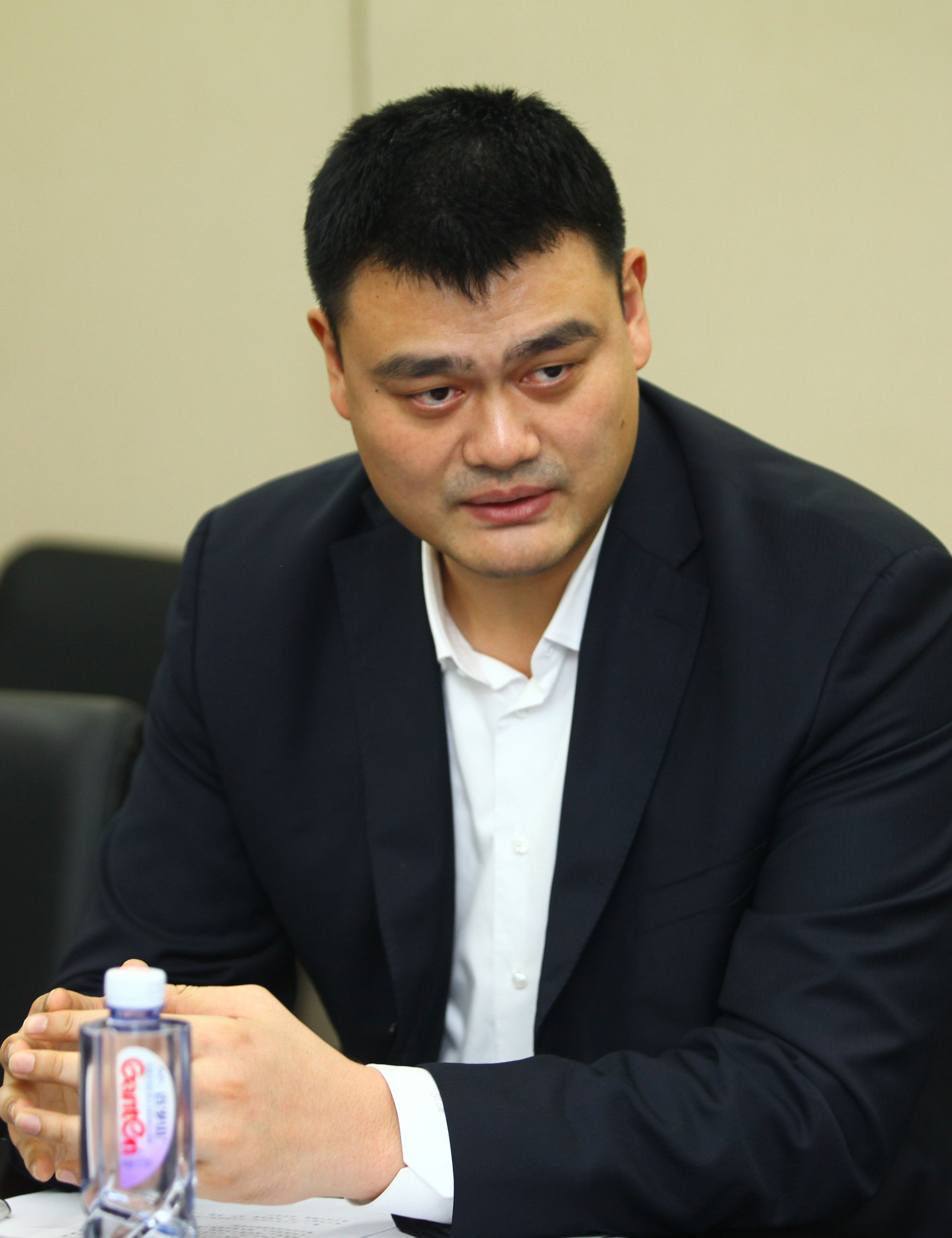 一步一步成