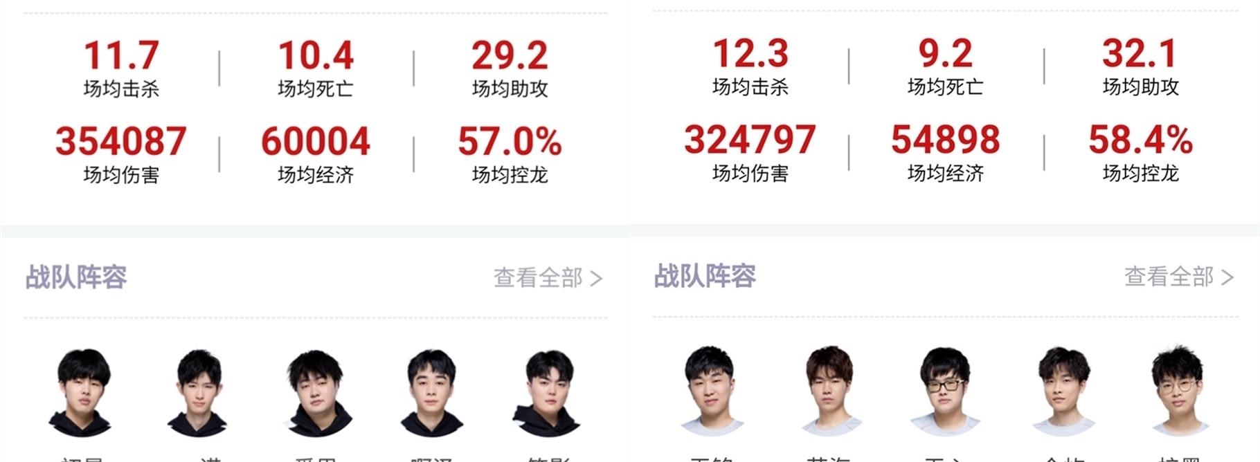 嫌向裁判行