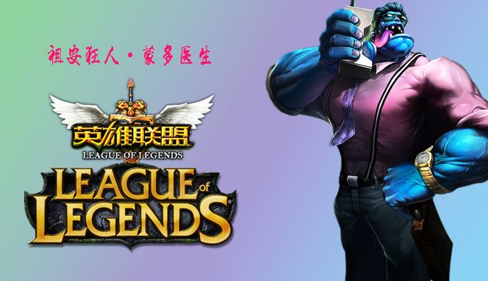 这场比赛既