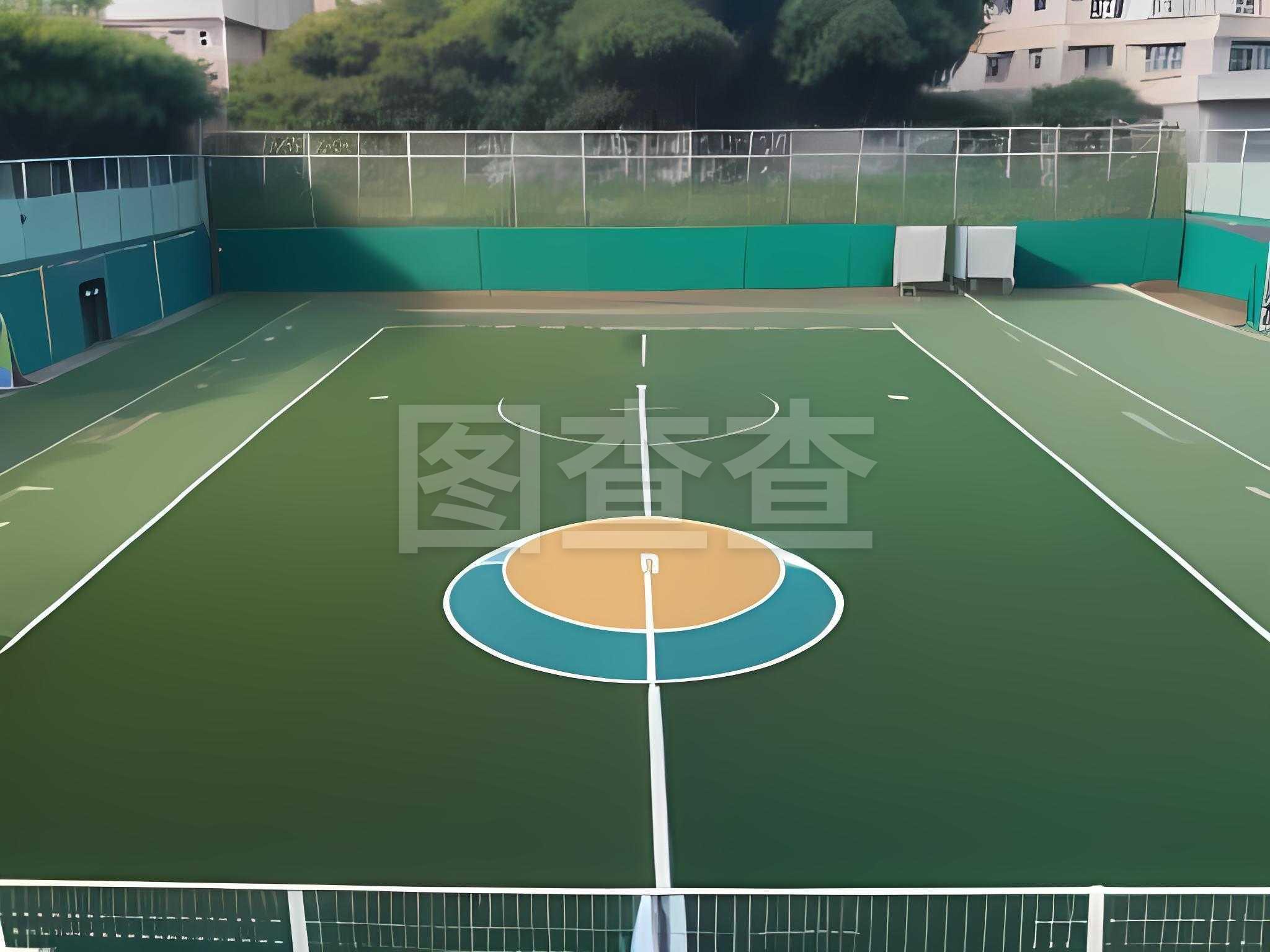 在戴杯比赛