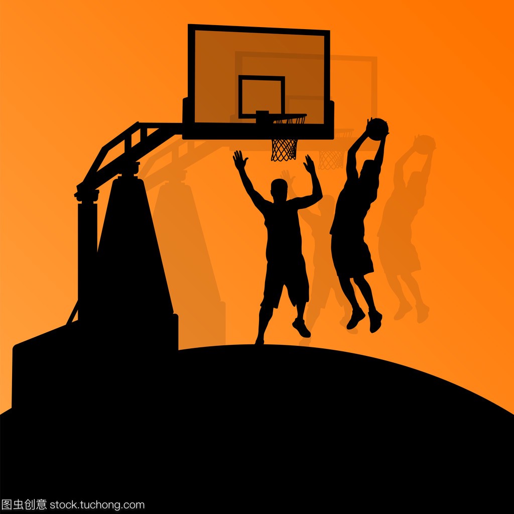 为何齐达内