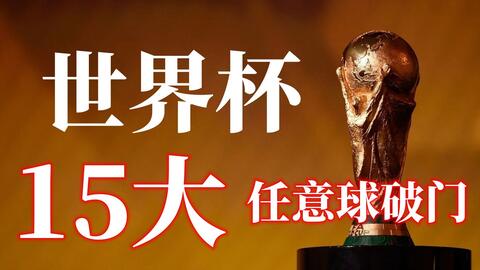 气息的城市