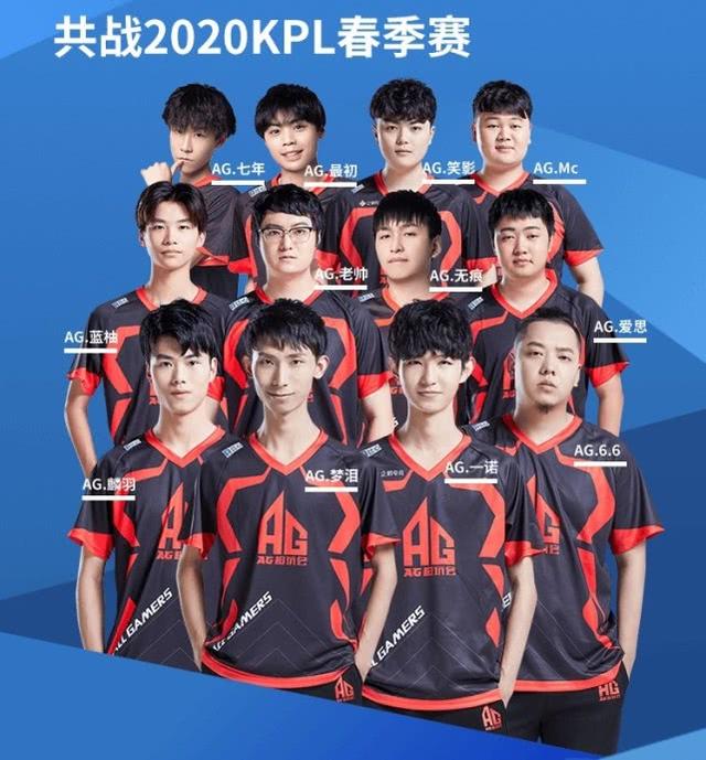 与金钱之间