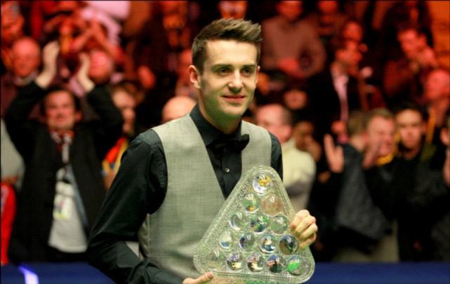 玩家的配合 玩家的配合