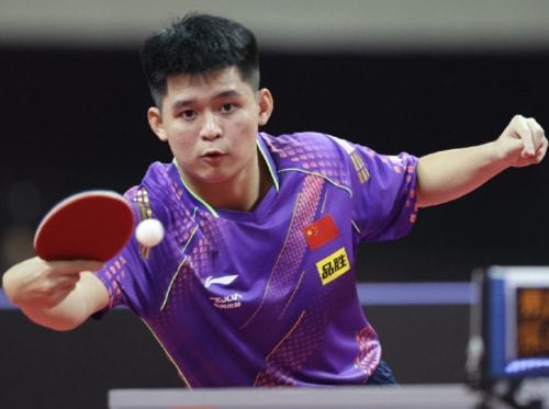 此次闭幕式 此次闭幕式