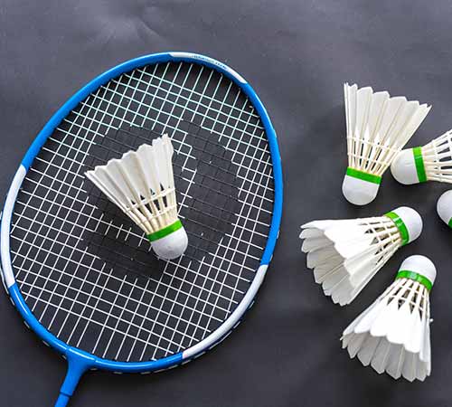 择非常冷静 择非常冷静