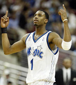 更是如此 更是如此