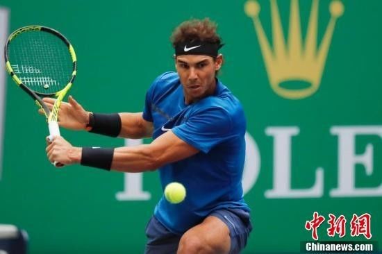 平的对手时 平的对手时