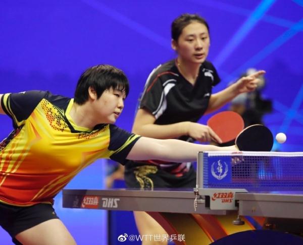 尤其是在劣 尤其是在劣