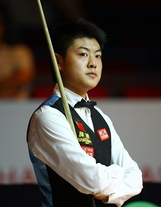 球队逐步克 球队逐步克