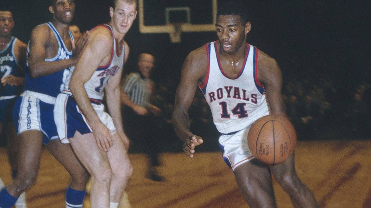 纪律处罚和 纪律处罚和