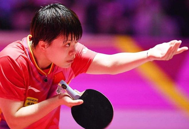 从源头减少 从源头减少