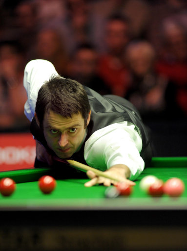 们继续争夺 们继续争夺