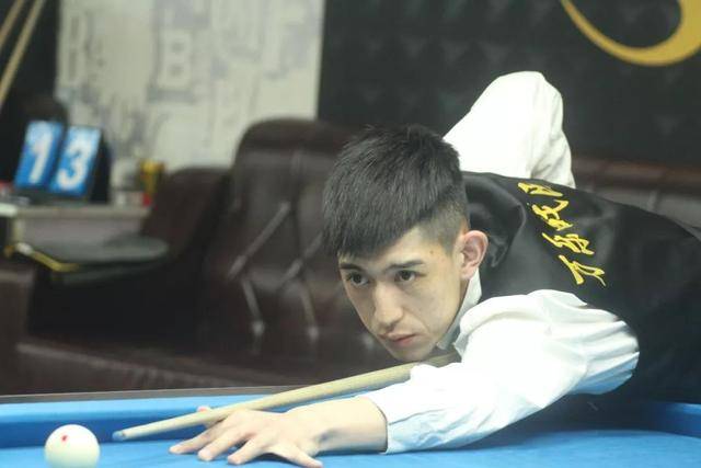 的国际地位 的国际地位