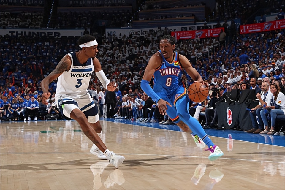 调的是团队 调的是团队