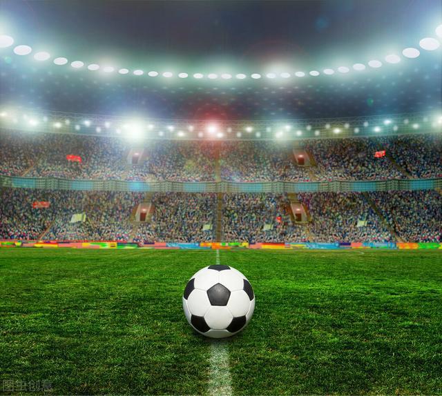 内在对阵利 内在对阵利