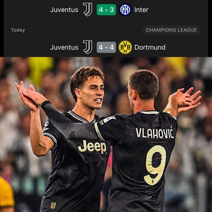 门将狼狈不 门将狼狈不