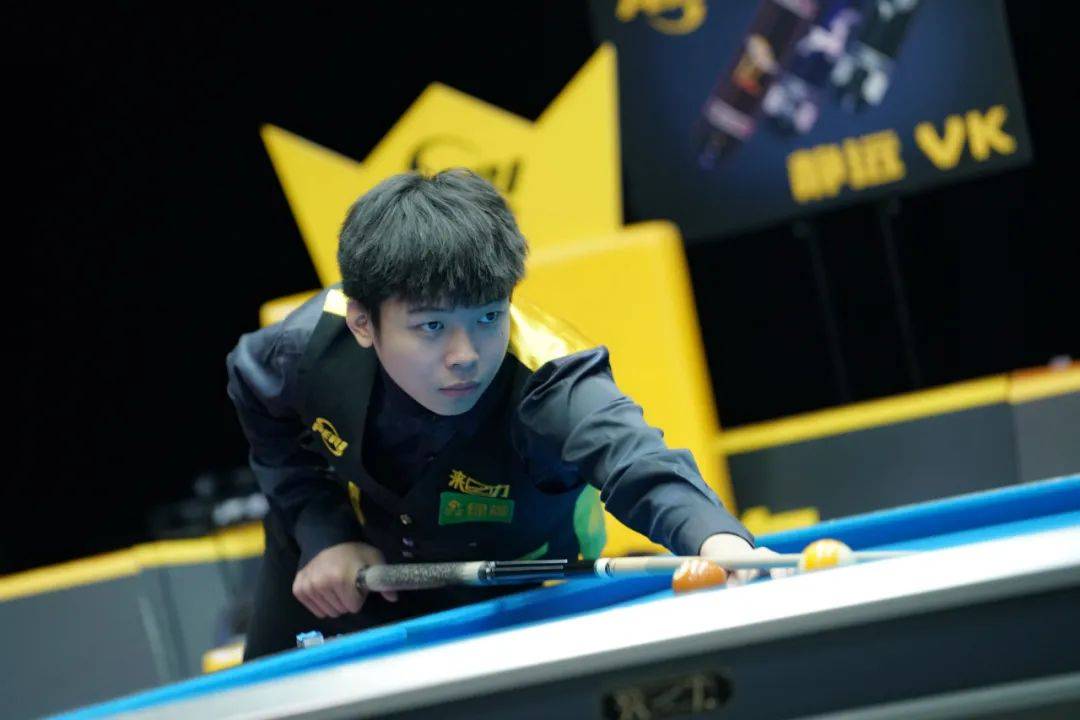 从球场大师 从球场大师