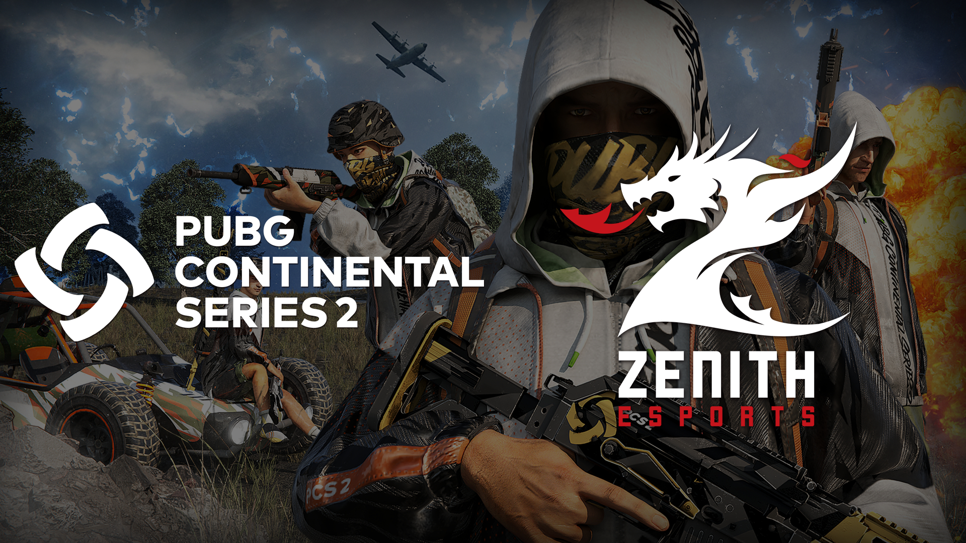 目的开工不 目的开工不