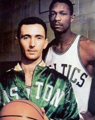 肌群与下肢 肌群与下肢