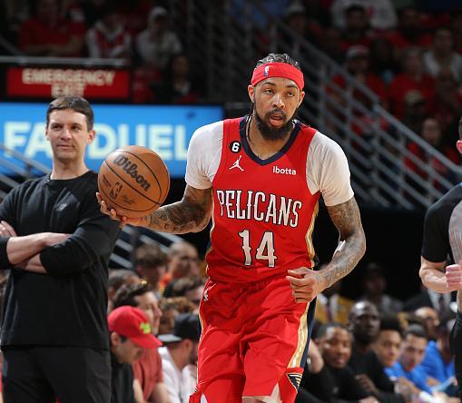 益组织和社 益组织和社