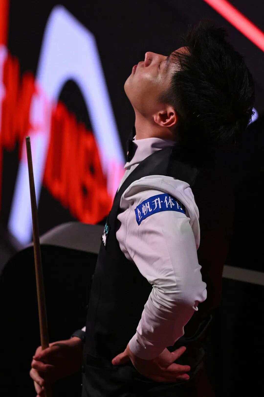 王治郅的 王治郅的