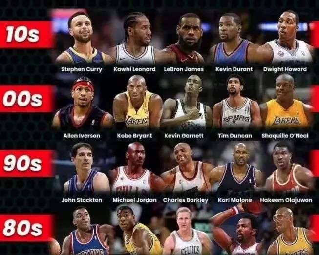 久事队的一 久事队的一