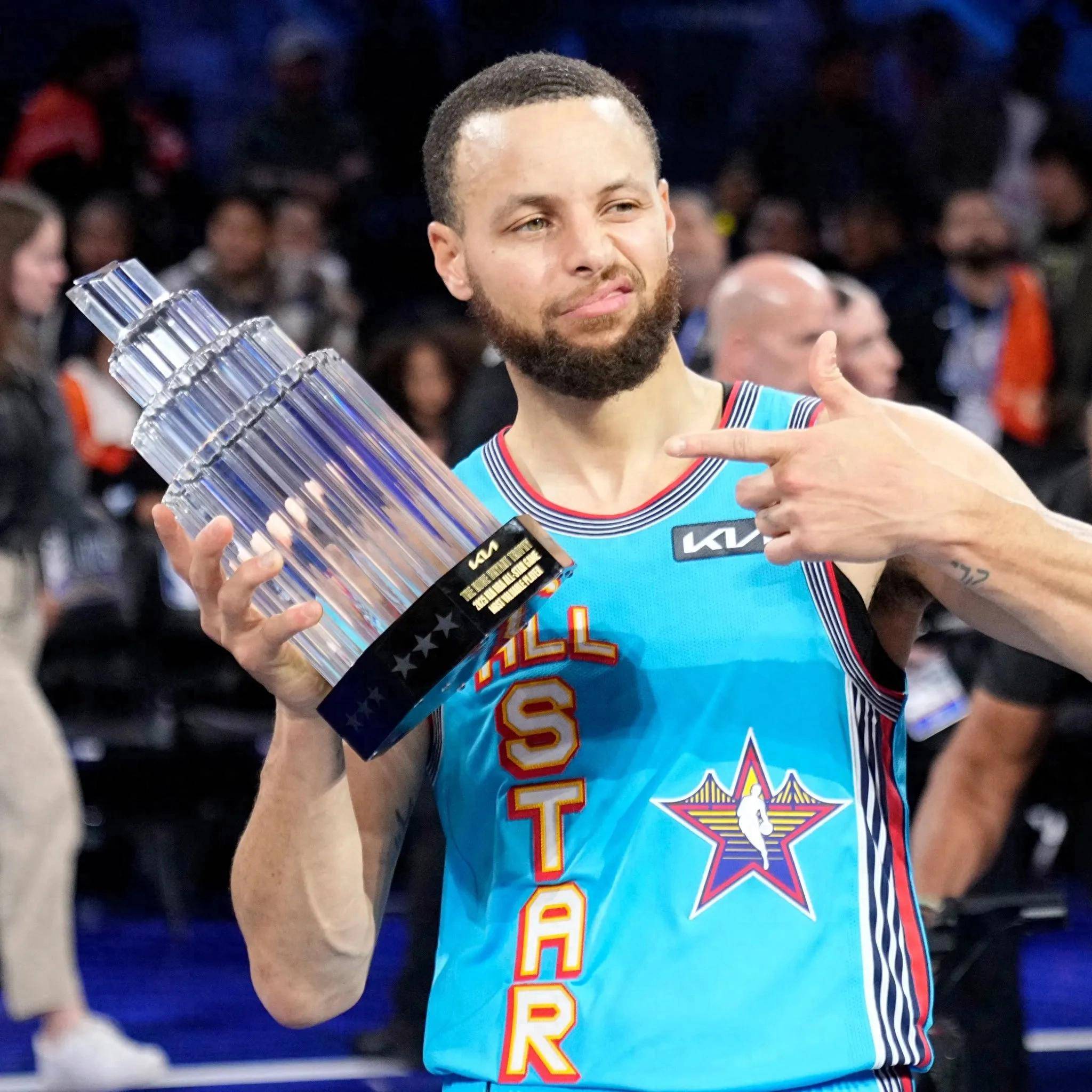 球员的竞技 球员的竞技