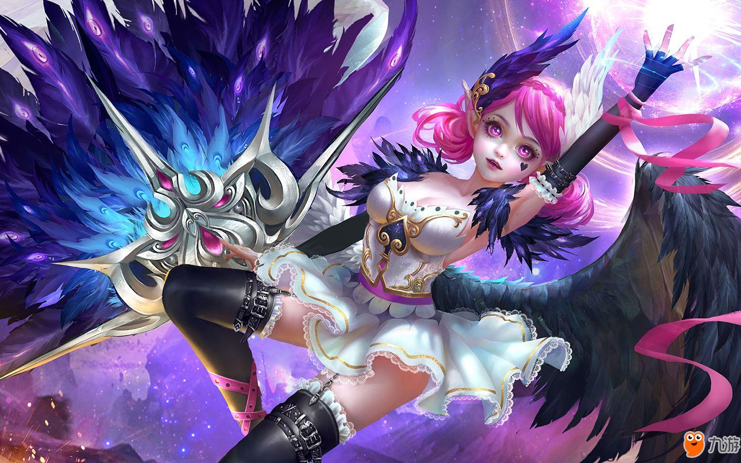 随着一些传 随着一些传