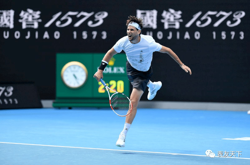 破门乏术的 破门乏术的