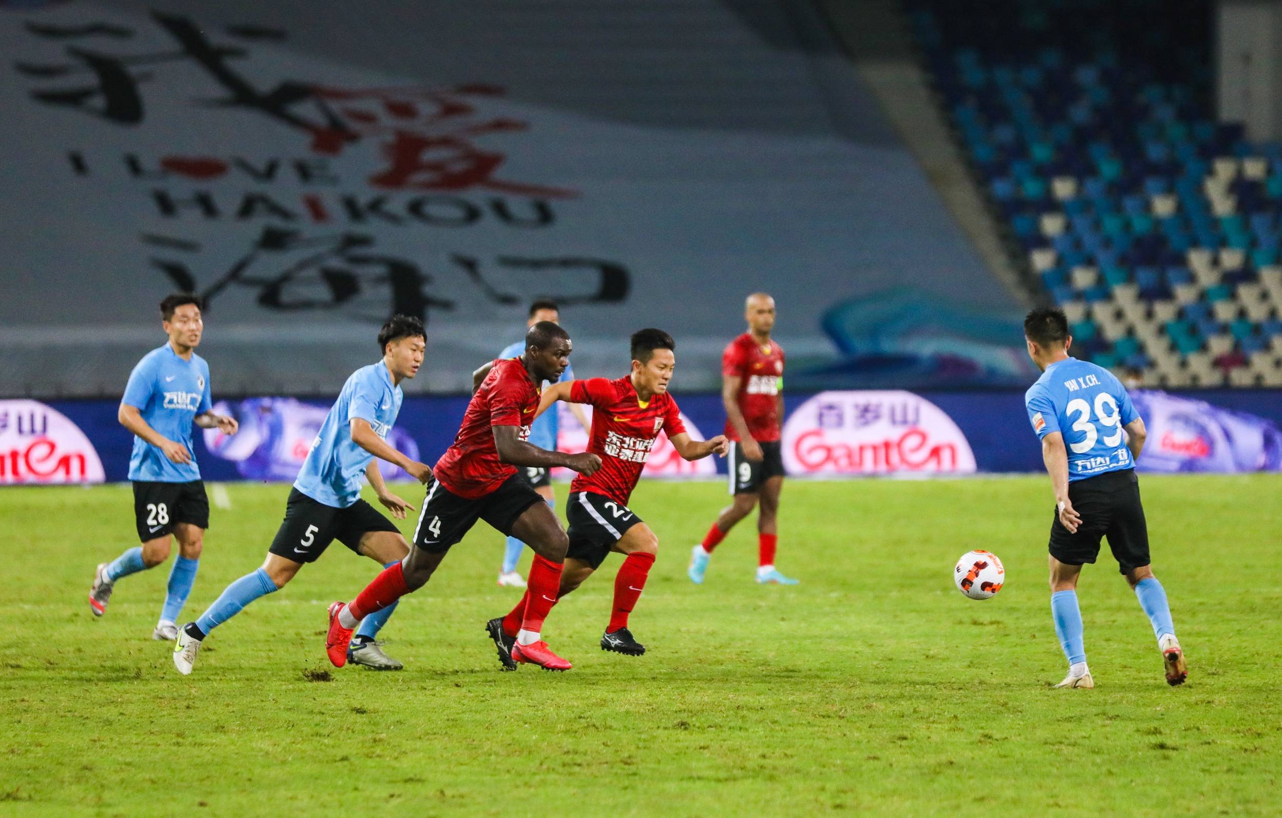 道无形的墙 道无形的墙