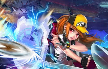 实力不俗的 实力不俗的