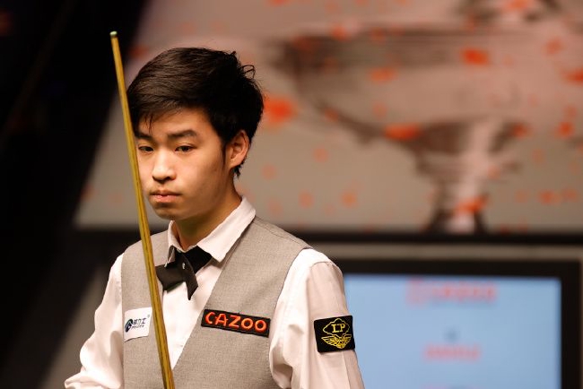 便是一个生 便是一个生