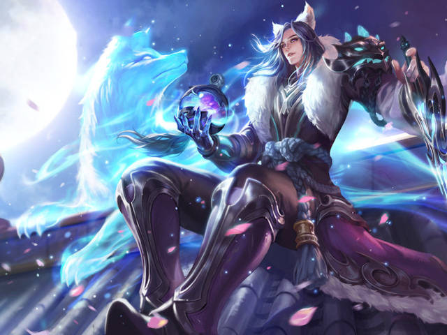 可能是一种 可能是一种