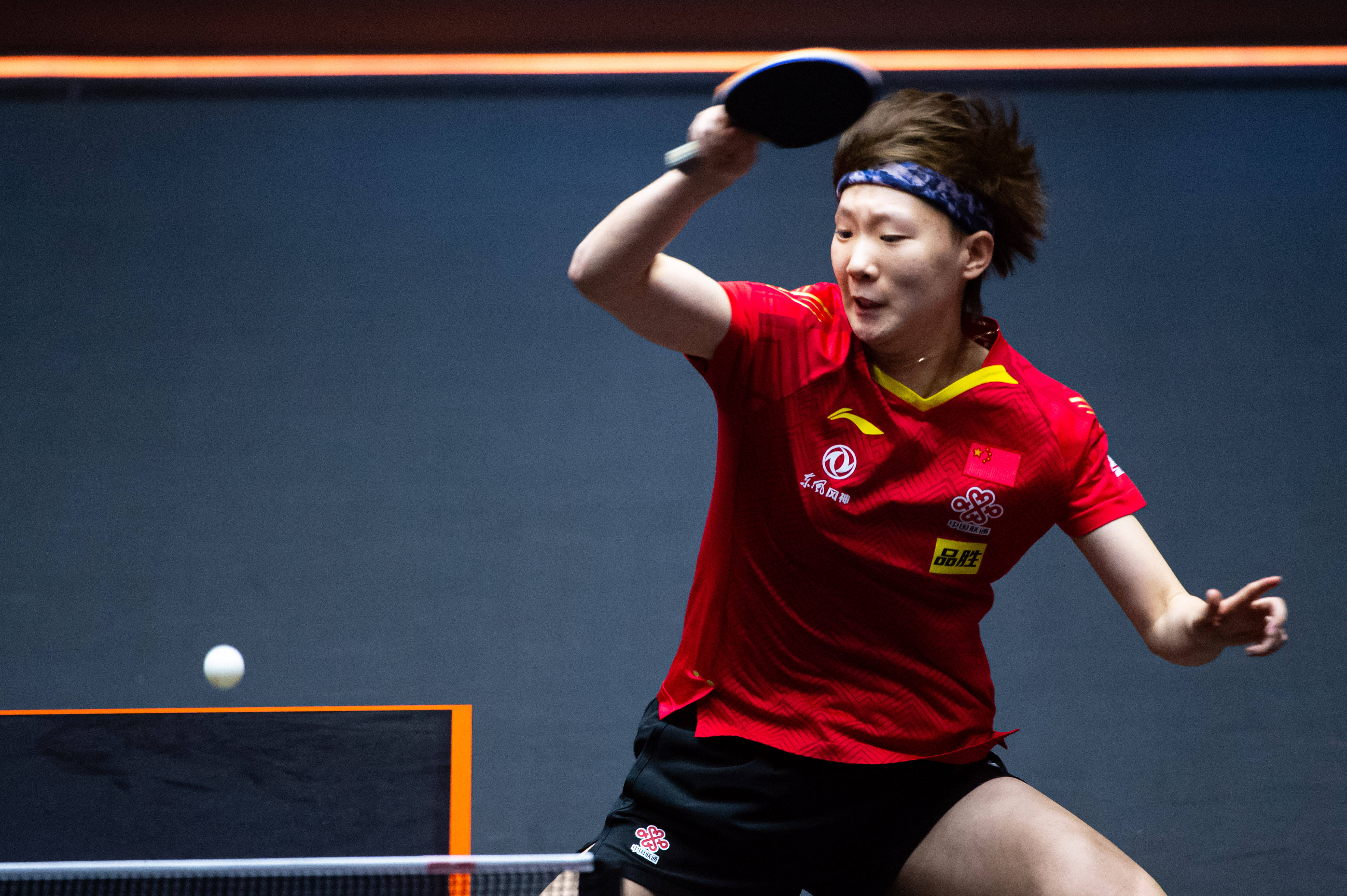 是一次激动 是一次激动