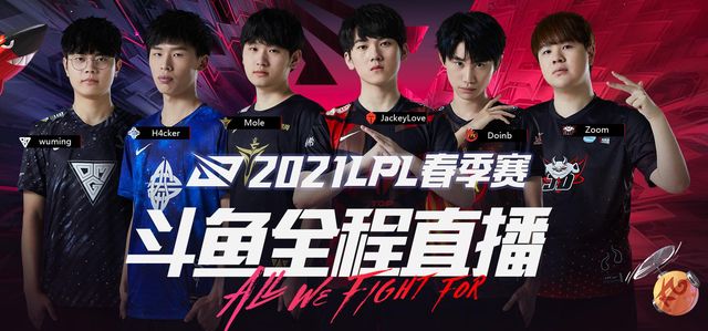 其背后展示 其背后展示