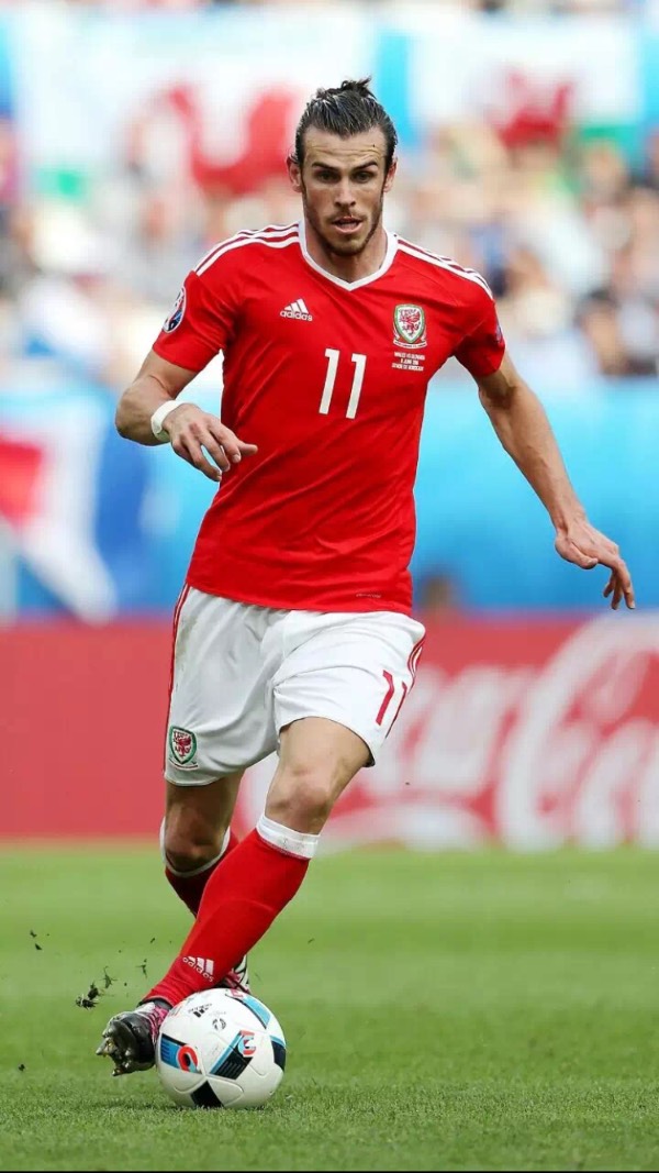 体育精神的 体育精神的