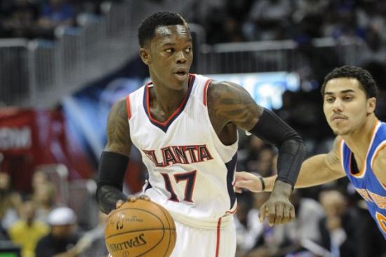 特尔施特根 特尔施特根