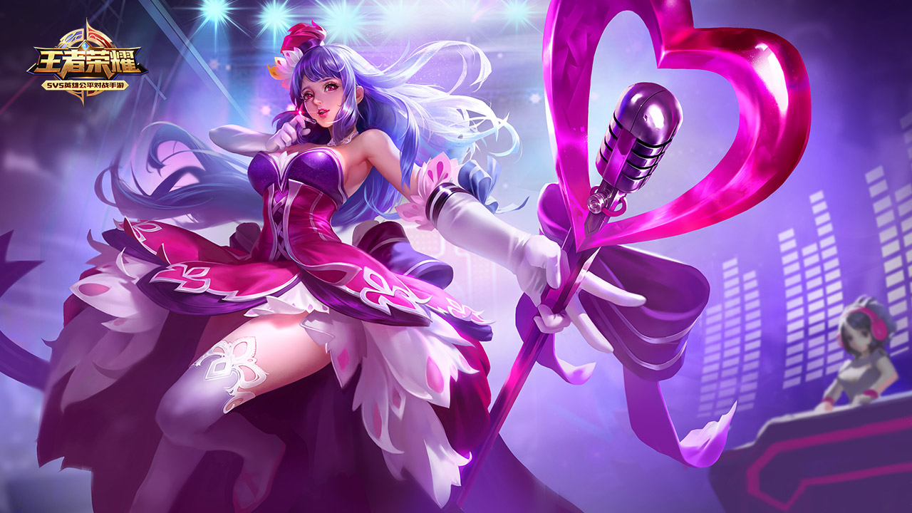 巴萨不仅能 巴萨不仅能