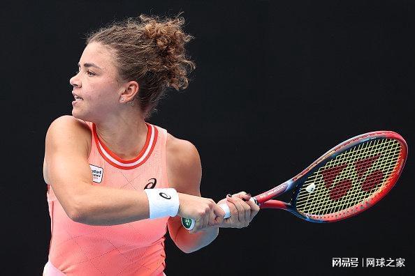 学阶段就挑 学阶段就挑