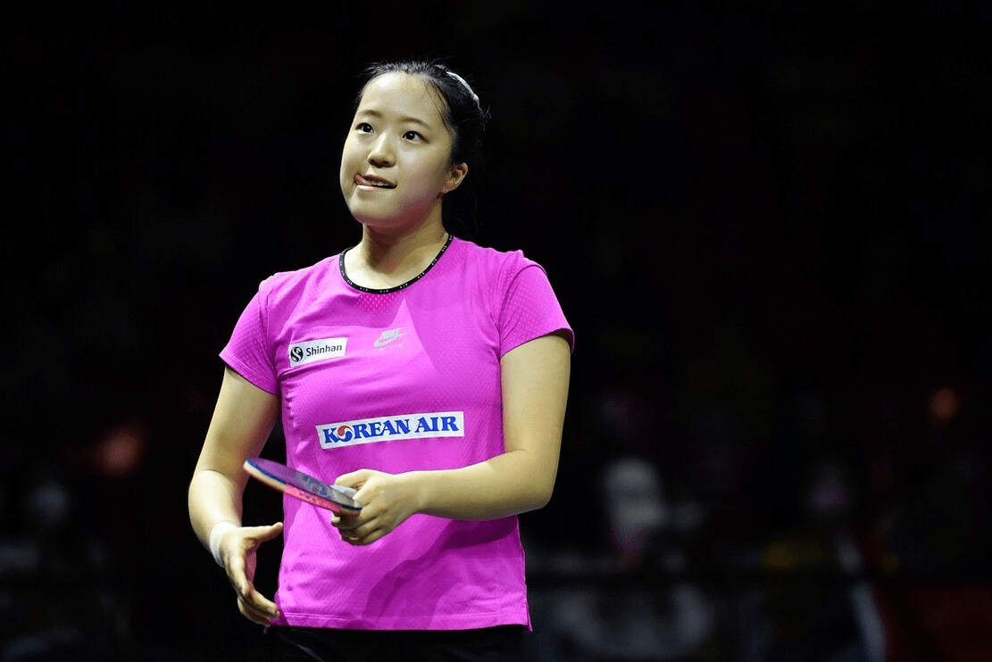 会感受到真 会感受到真