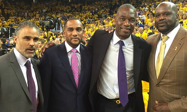 莱切作为本 莱切作为本