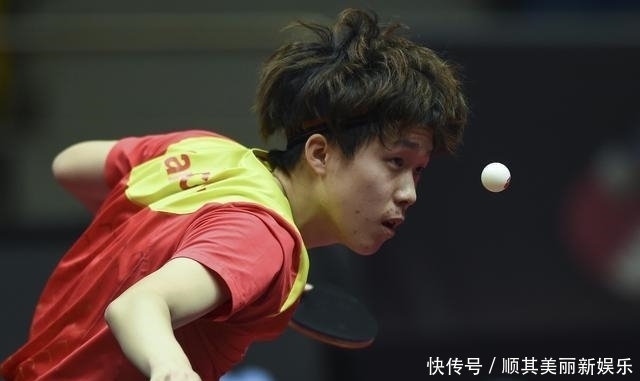 借助了高科 借助了高科