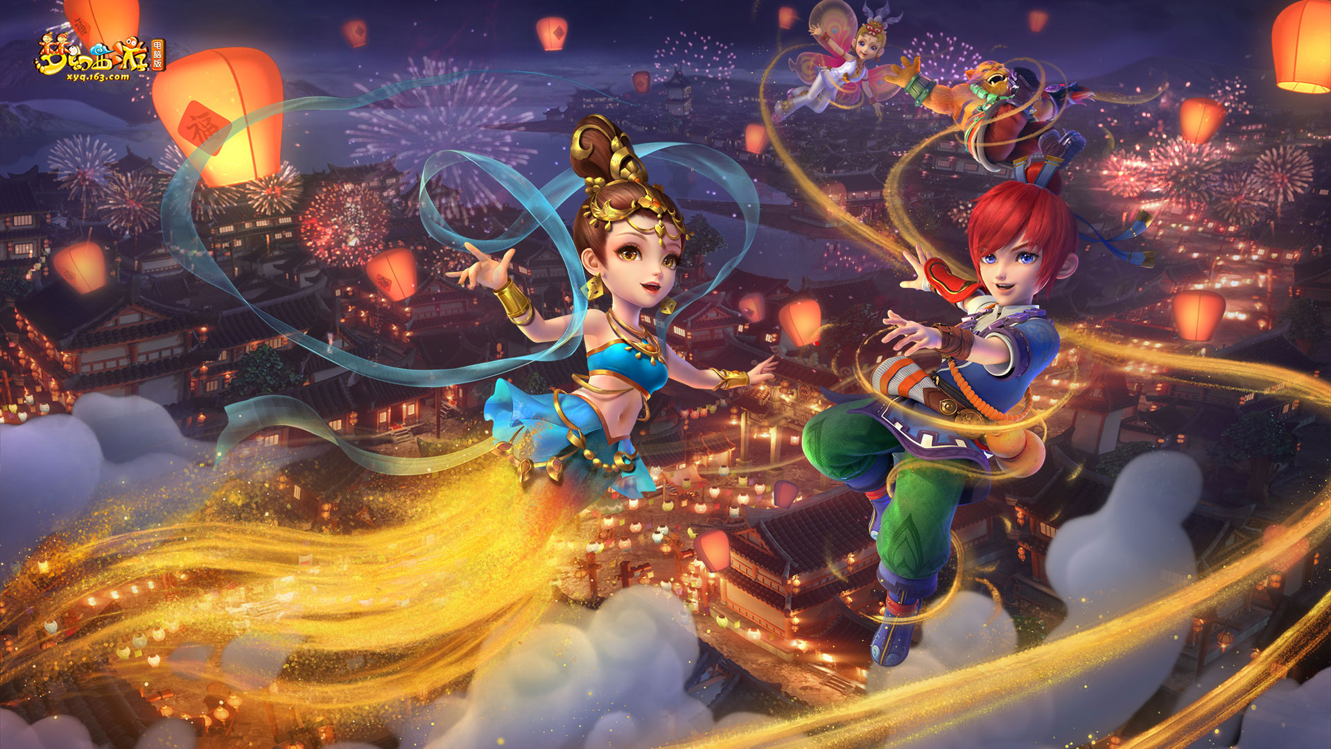 成为热议的 成为热议的