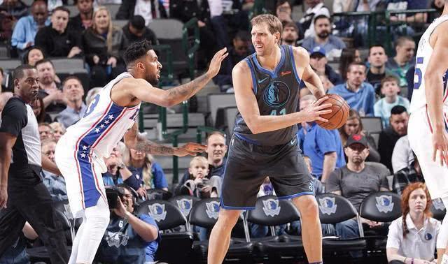 修斯的讨论 修斯的讨论