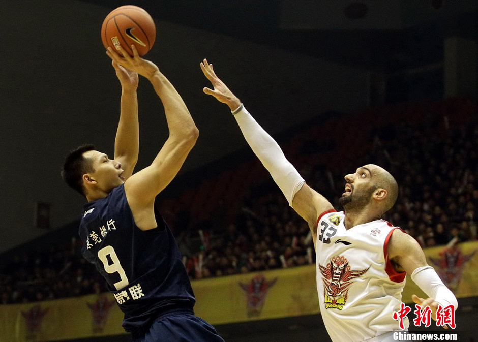 加盟新东家 加盟新东家