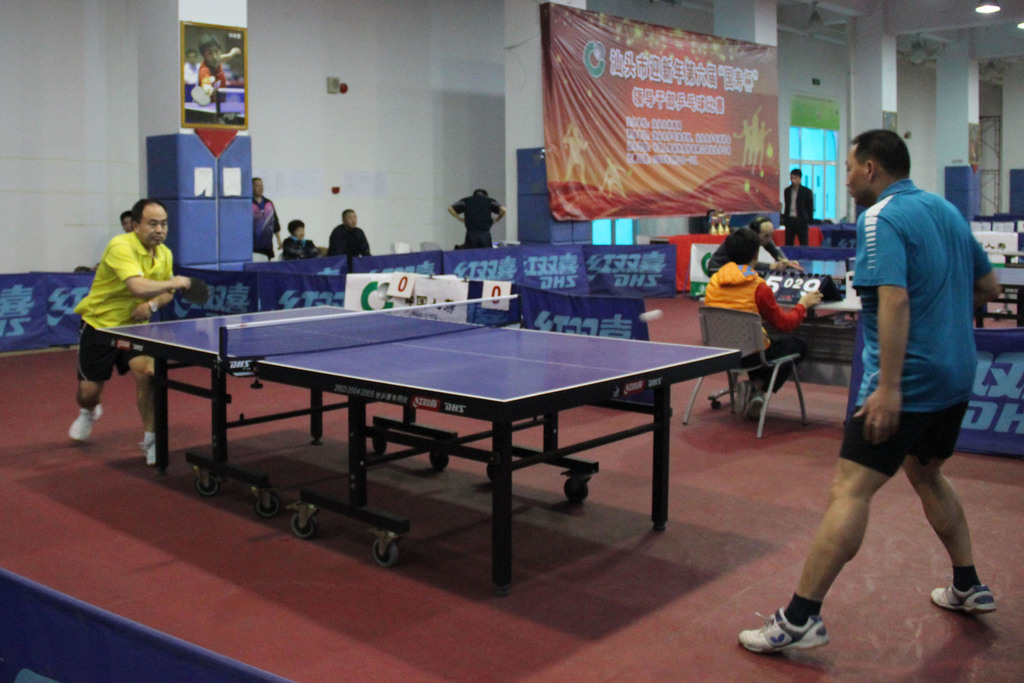 力和期望时 力和期望时