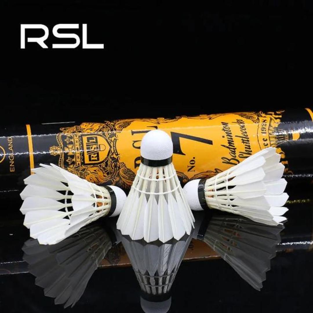 这个冠军意 这个冠军意