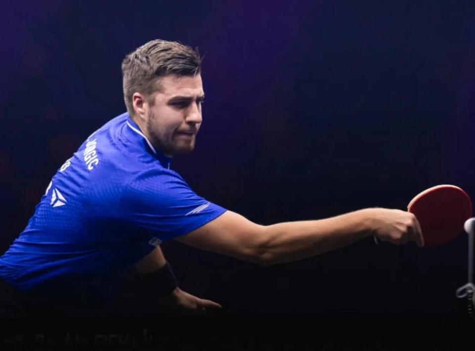 一步帮你 一步帮你