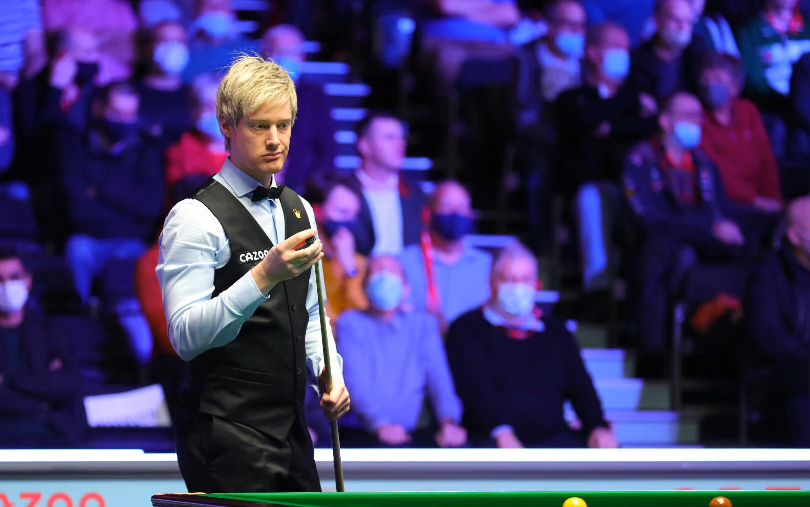 援策略上更 援策略上更